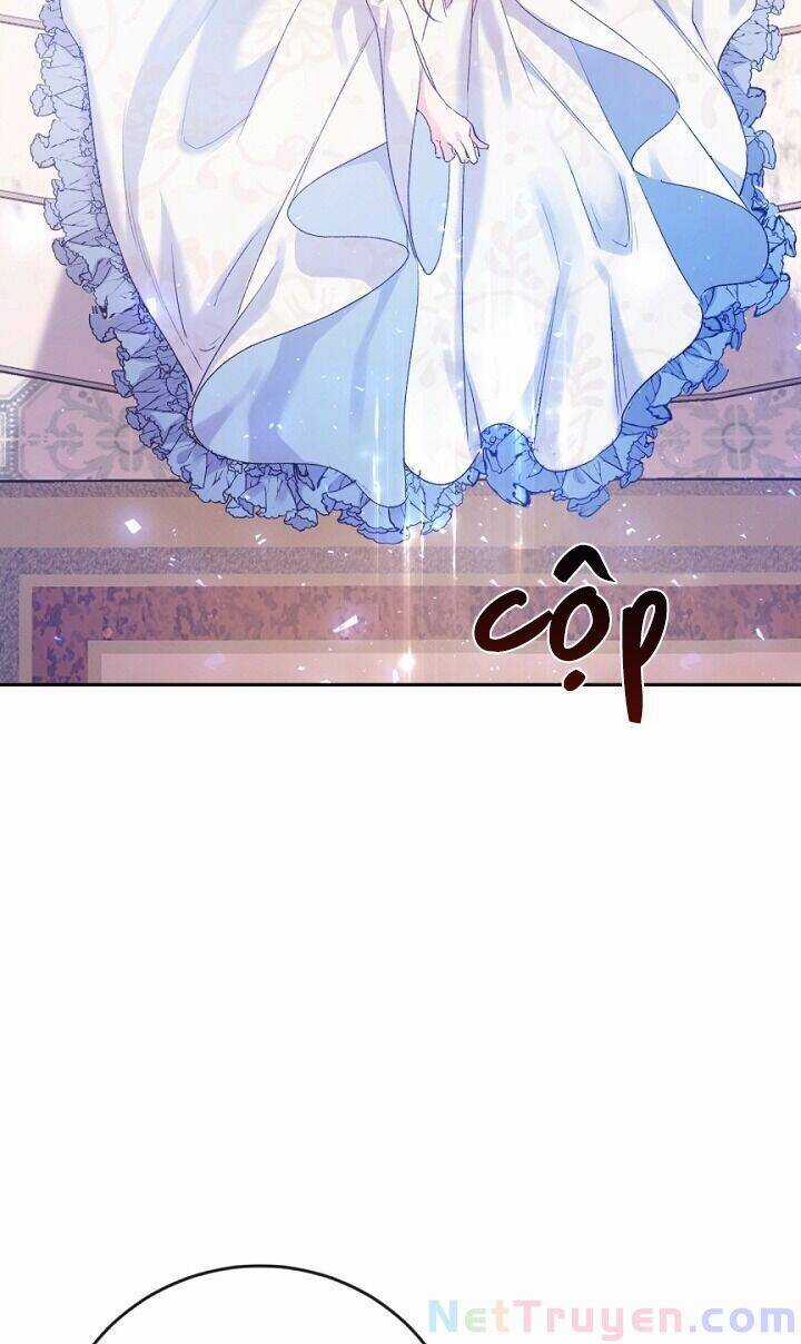 Kẻ Phản Diện Là Một Con Rối Chương 7 trang 22