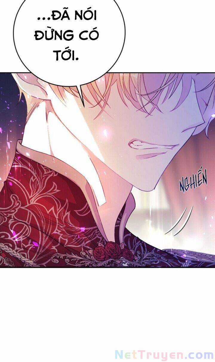 Kẻ Phản Diện Là Một Con Rối Chương 7 trang 23