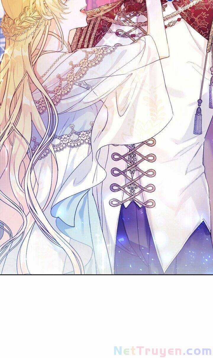 Kẻ Phản Diện Là Một Con Rối Chương 7 trang 25