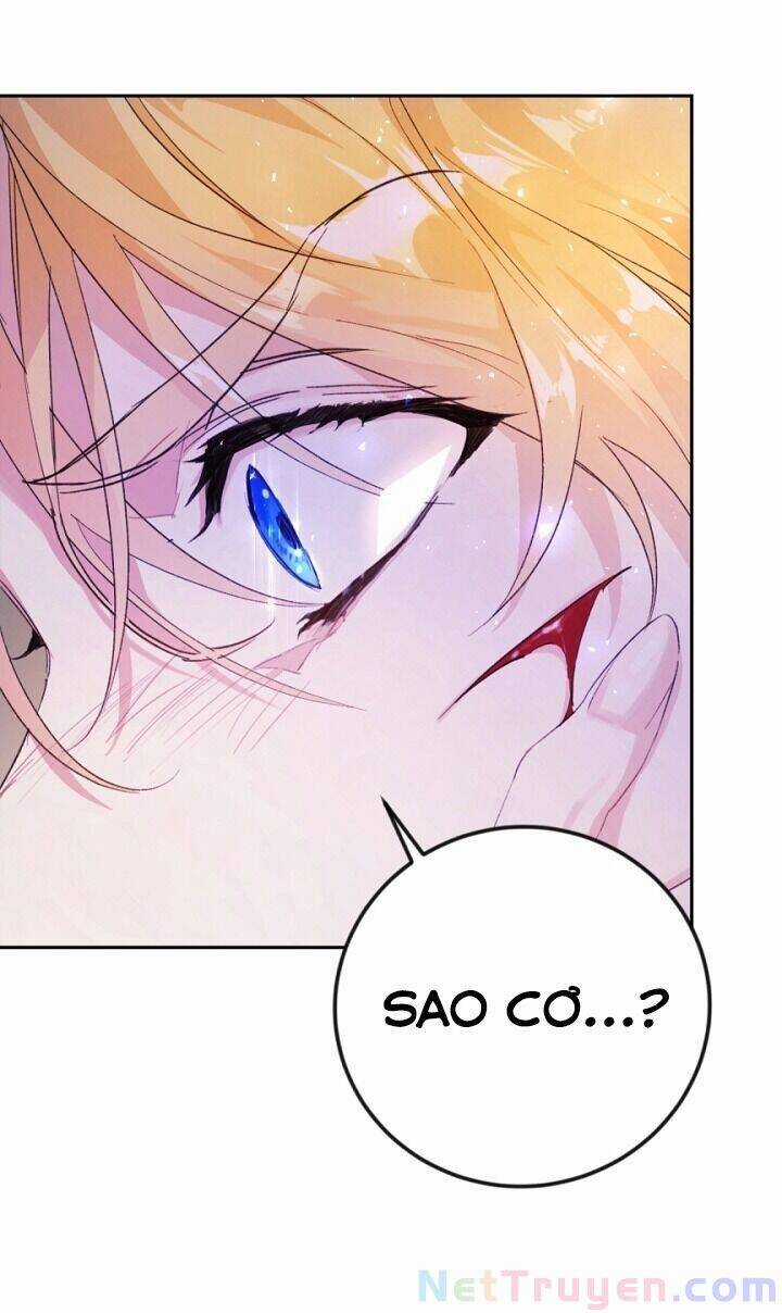 Kẻ Phản Diện Là Một Con Rối Chương 7 trang 26