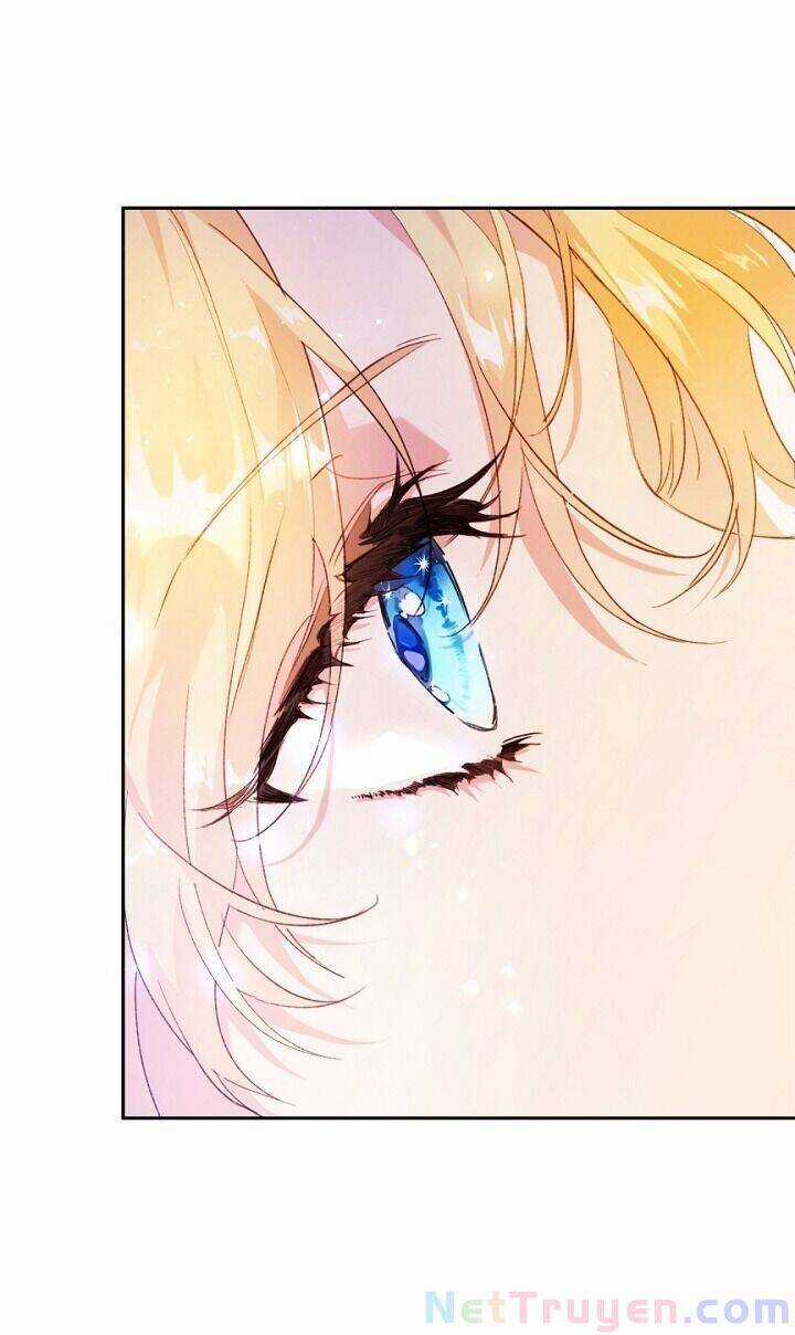 Kẻ Phản Diện Là Một Con Rối Chương 7 trang 27