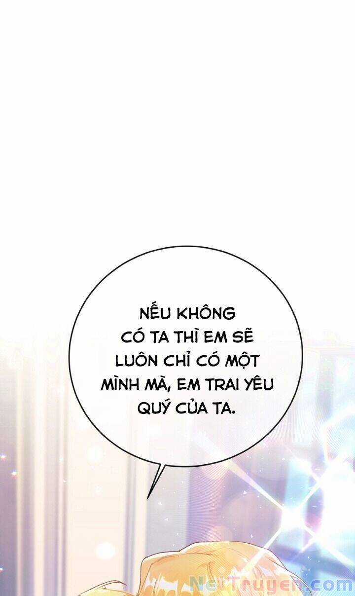 Kẻ Phản Diện Là Một Con Rối Chương 7 trang 28