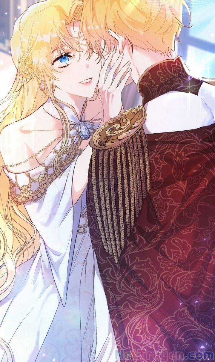 Kẻ Phản Diện Là Một Con Rối Chương 7 trang 29