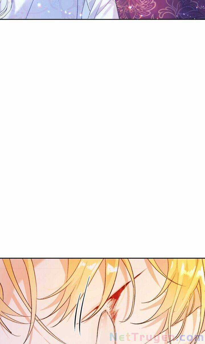 Kẻ Phản Diện Là Một Con Rối Chương 7 trang 30