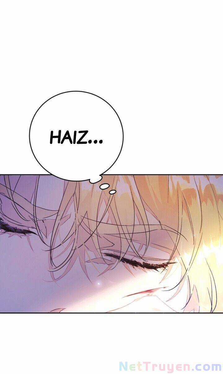 Kẻ Phản Diện Là Một Con Rối Chương 7 trang 34