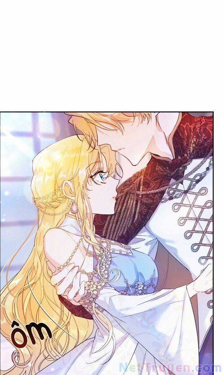 Kẻ Phản Diện Là Một Con Rối Chương 7 trang 35