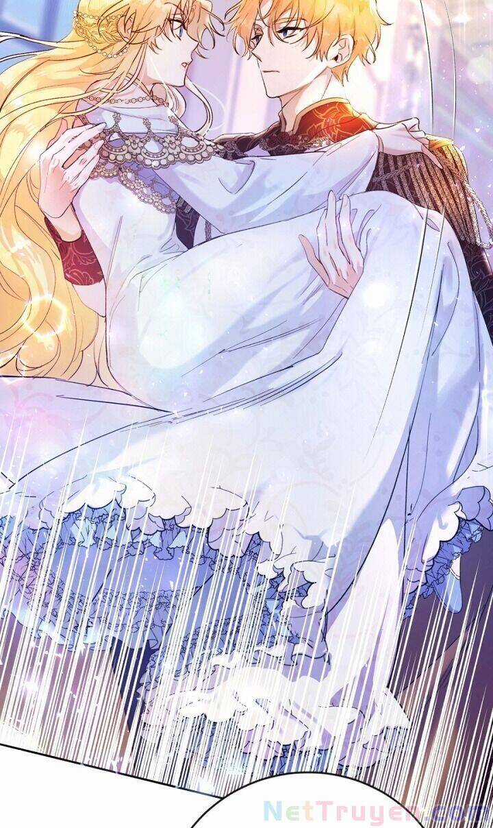 Kẻ Phản Diện Là Một Con Rối Chương 7 trang 37