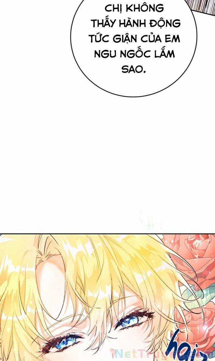 Kẻ Phản Diện Là Một Con Rối Chương 7 trang 38