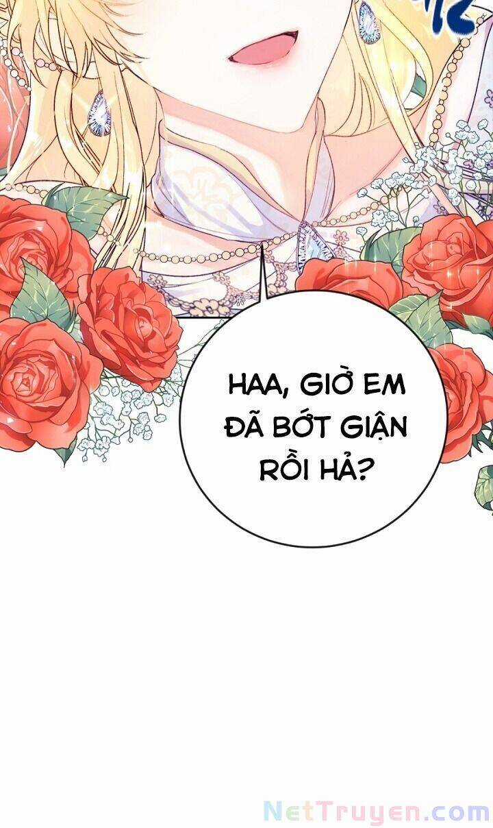 Kẻ Phản Diện Là Một Con Rối Chương 7 trang 39