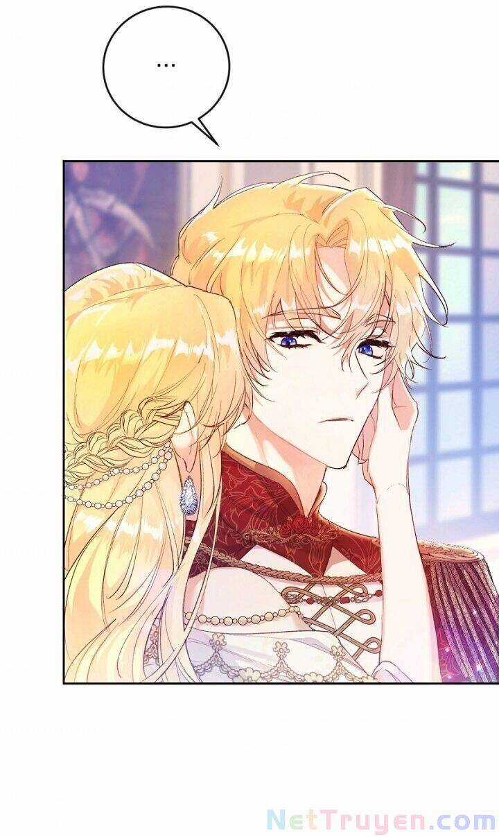 Kẻ Phản Diện Là Một Con Rối Chương 7 trang 40