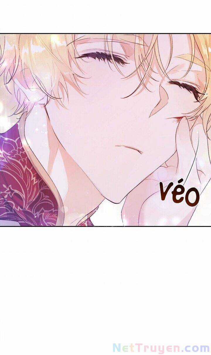 Kẻ Phản Diện Là Một Con Rối Chương 7 trang 41