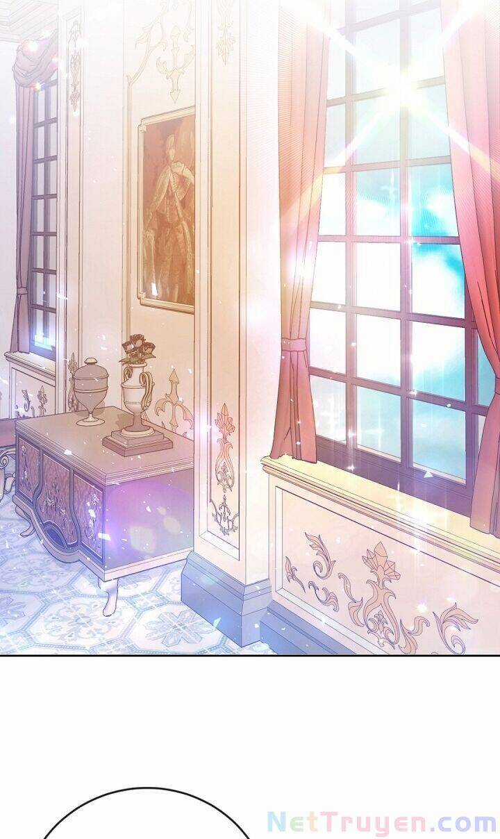 Kẻ Phản Diện Là Một Con Rối Chương 7 trang 45