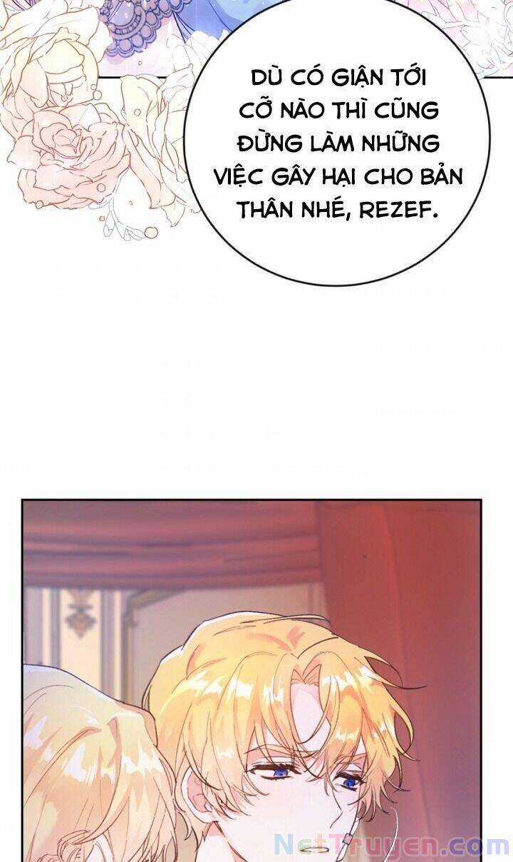 Kẻ Phản Diện Là Một Con Rối Chương 7 trang 49