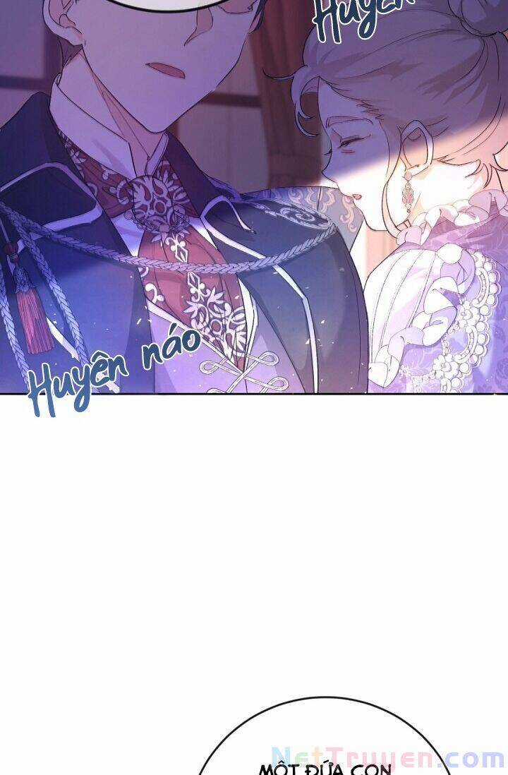 Kẻ Phản Diện Là Một Con Rối Chương 7 trang 5