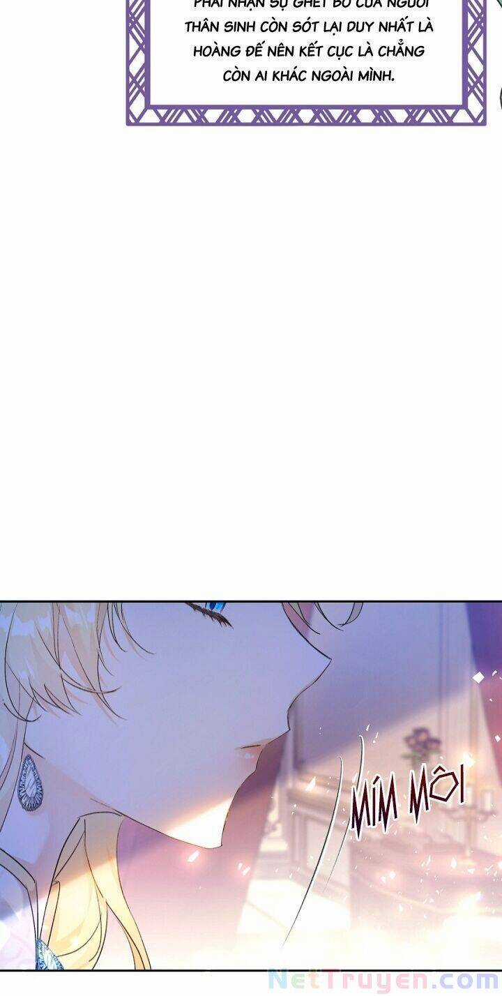 Kẻ Phản Diện Là Một Con Rối Chương 7 trang 53