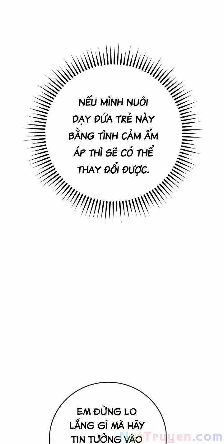 Kẻ Phản Diện Là Một Con Rối Chương 7 trang 54