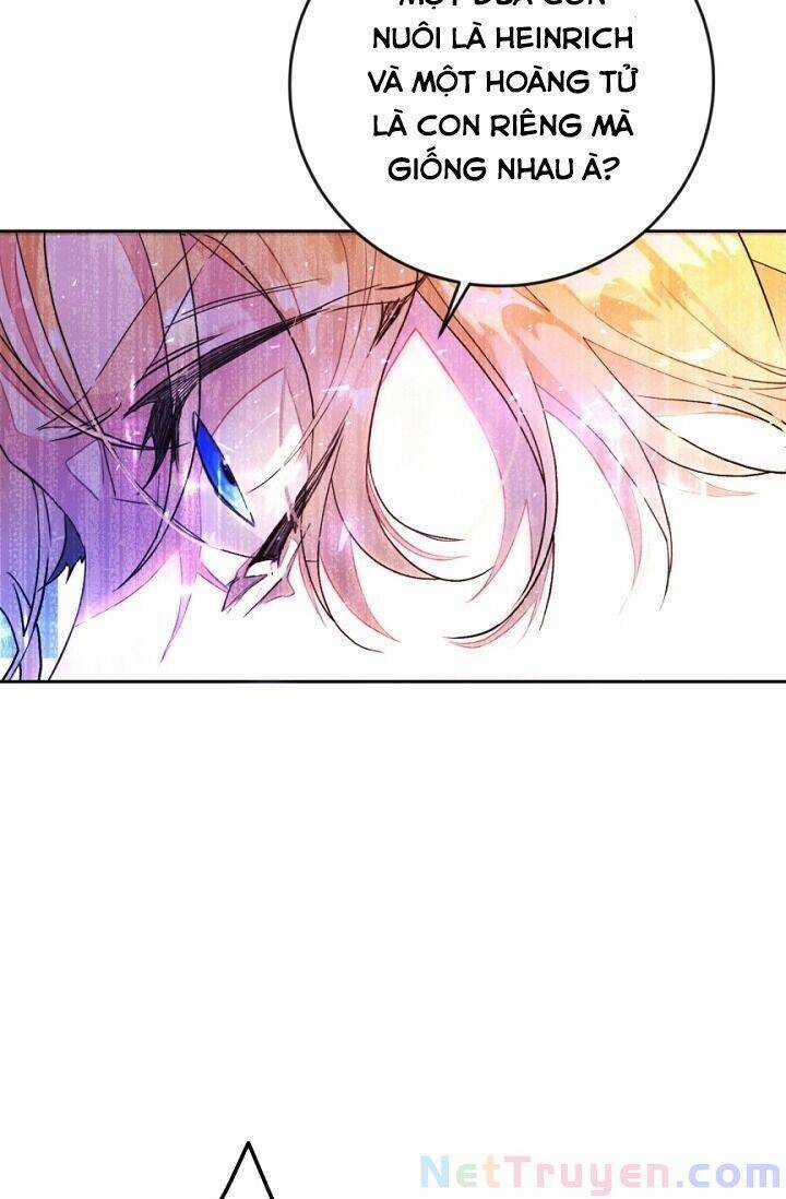 Kẻ Phản Diện Là Một Con Rối Chương 7 trang 6