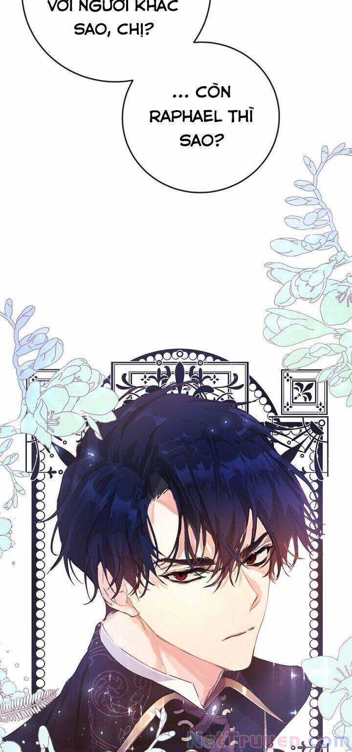 Kẻ Phản Diện Là Một Con Rối Chương 7 trang 63