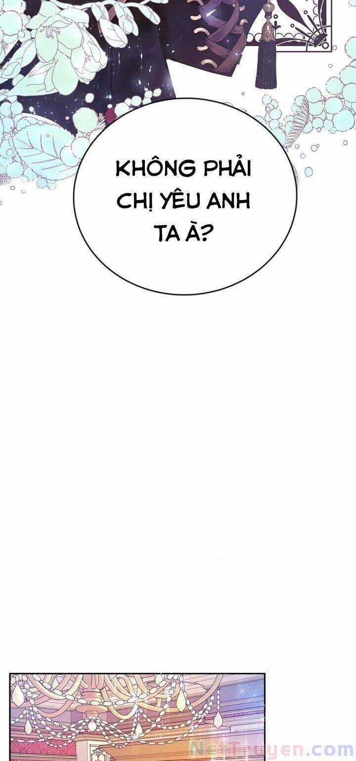 Kẻ Phản Diện Là Một Con Rối Chương 7 trang 64