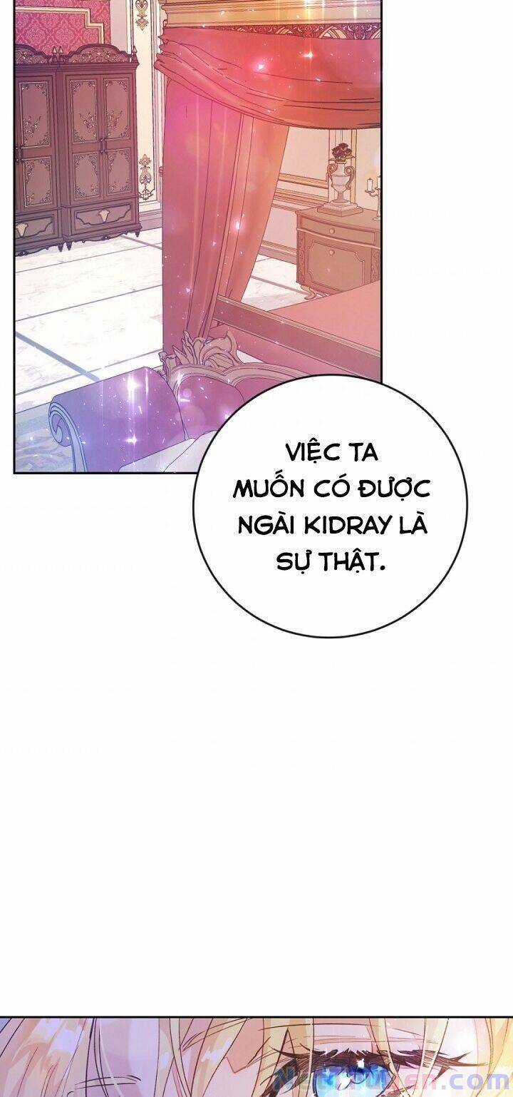 Kẻ Phản Diện Là Một Con Rối Chương 7 trang 65