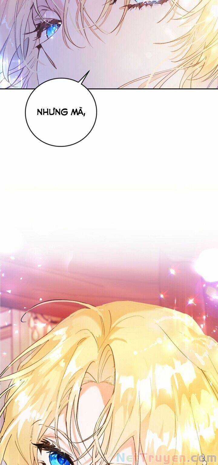 Kẻ Phản Diện Là Một Con Rối Chương 7 trang 66