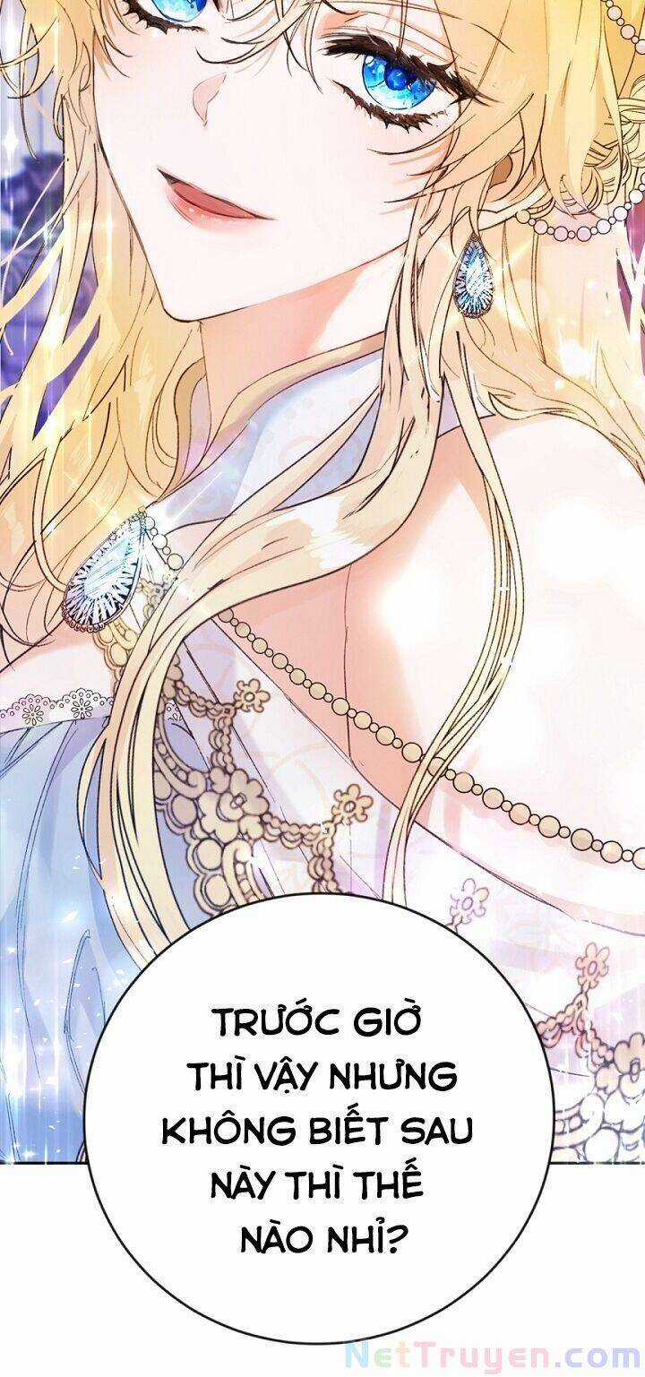 Kẻ Phản Diện Là Một Con Rối Chương 7 trang 67