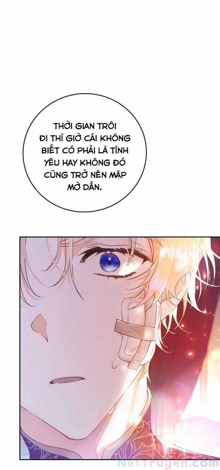 Kẻ Phản Diện Là Một Con Rối Chương 7 trang 68