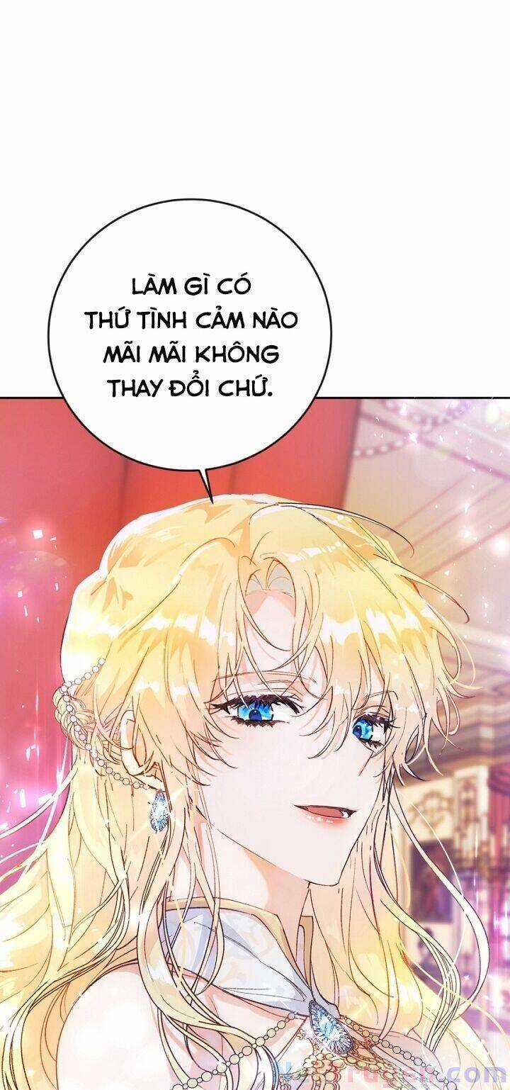 Kẻ Phản Diện Là Một Con Rối Chương 7 trang 69