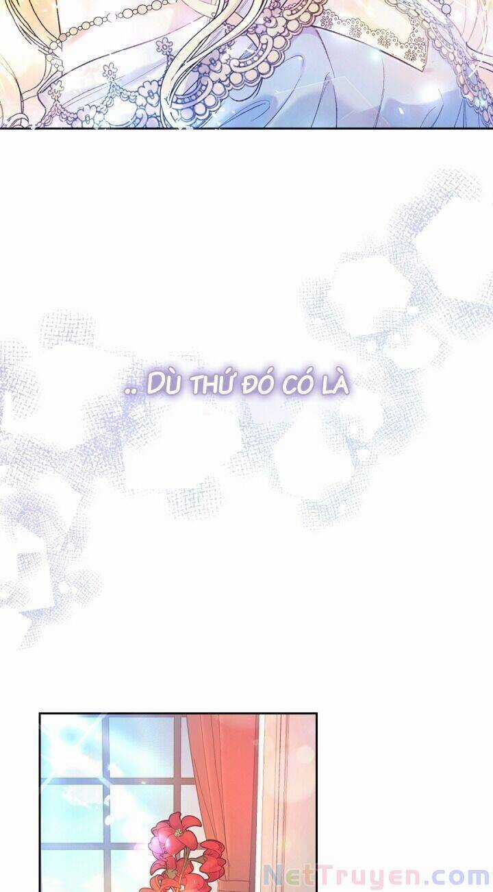 Kẻ Phản Diện Là Một Con Rối Chương 7 trang 70