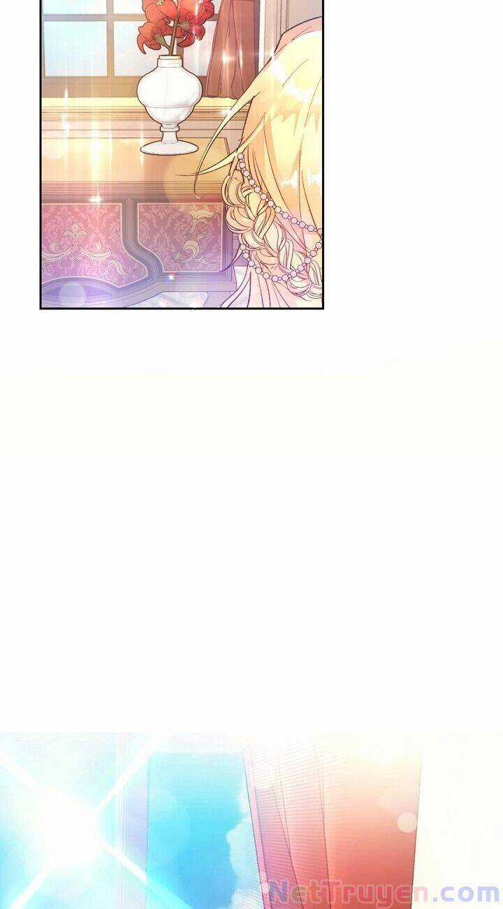 Kẻ Phản Diện Là Một Con Rối Chương 7 trang 71