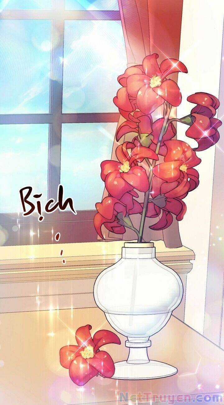 Kẻ Phản Diện Là Một Con Rối Chương 7 trang 72