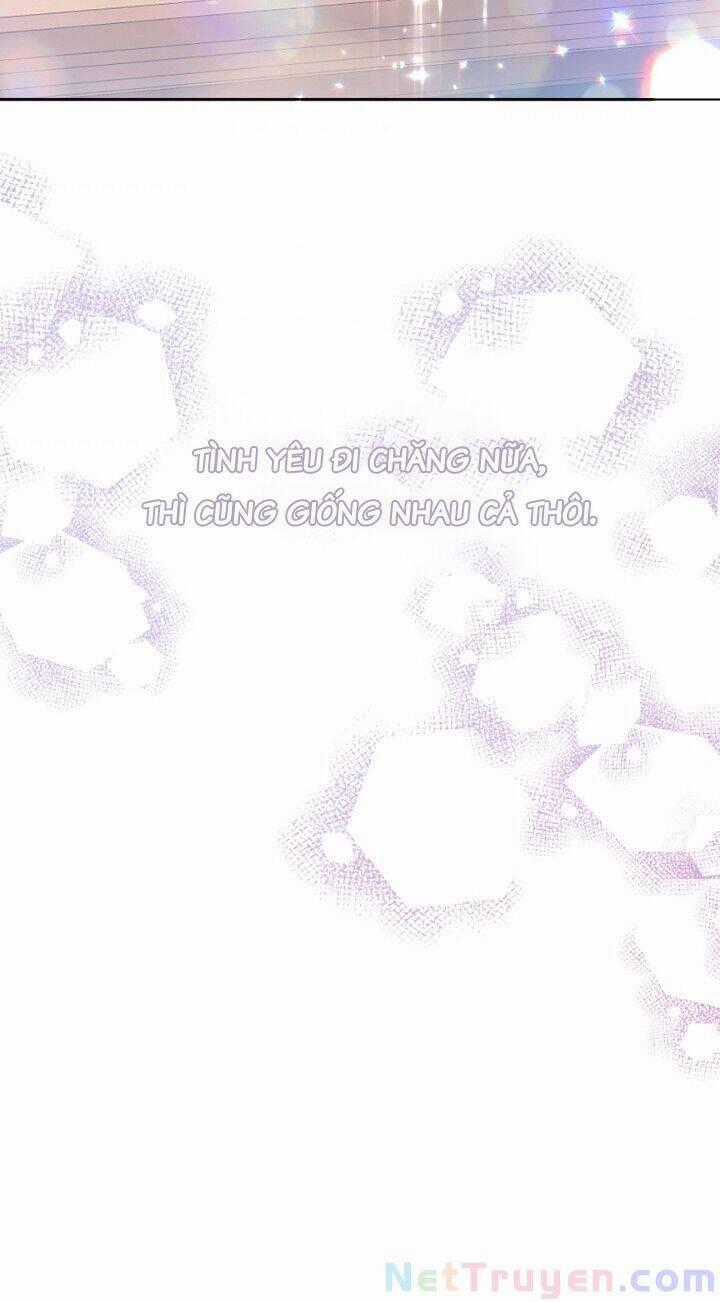 Kẻ Phản Diện Là Một Con Rối Chương 7 trang 73