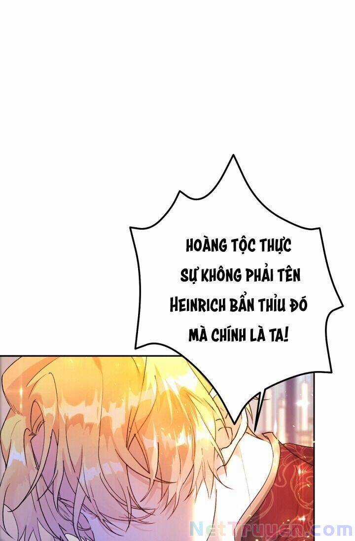 Kẻ Phản Diện Là Một Con Rối Chương 7 trang 8