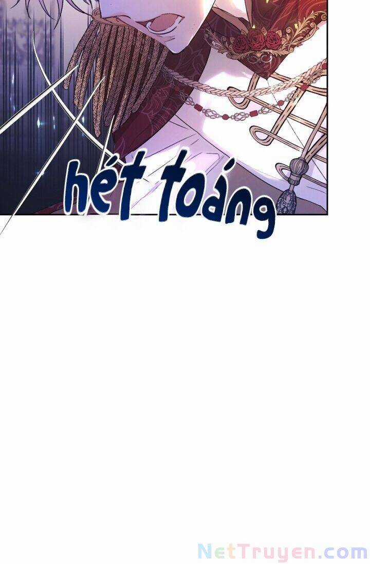 Kẻ Phản Diện Là Một Con Rối Chương 7 trang 9