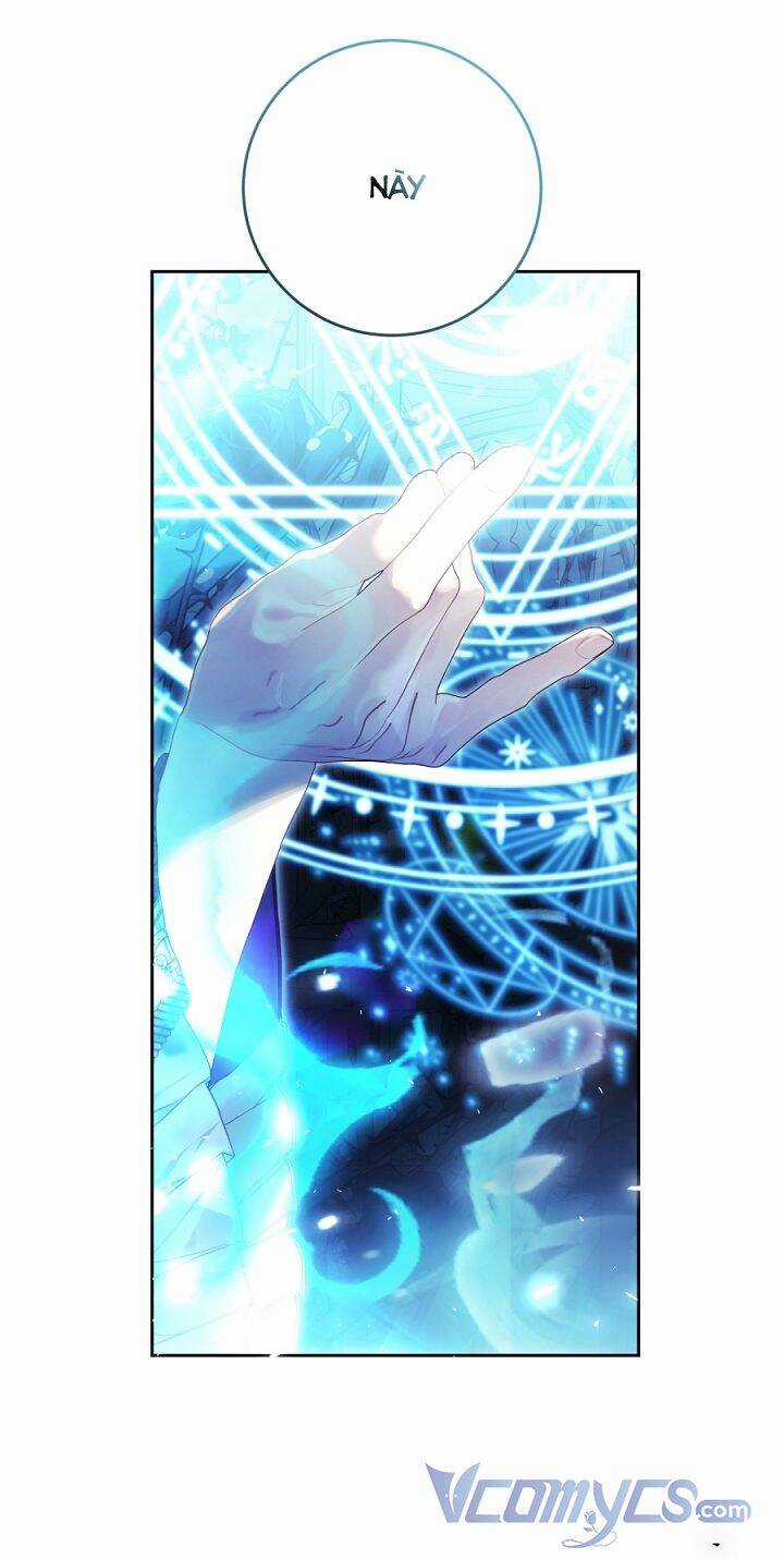 Kẻ Phản Diện Là Một Con Rối Chương 70 trang 12