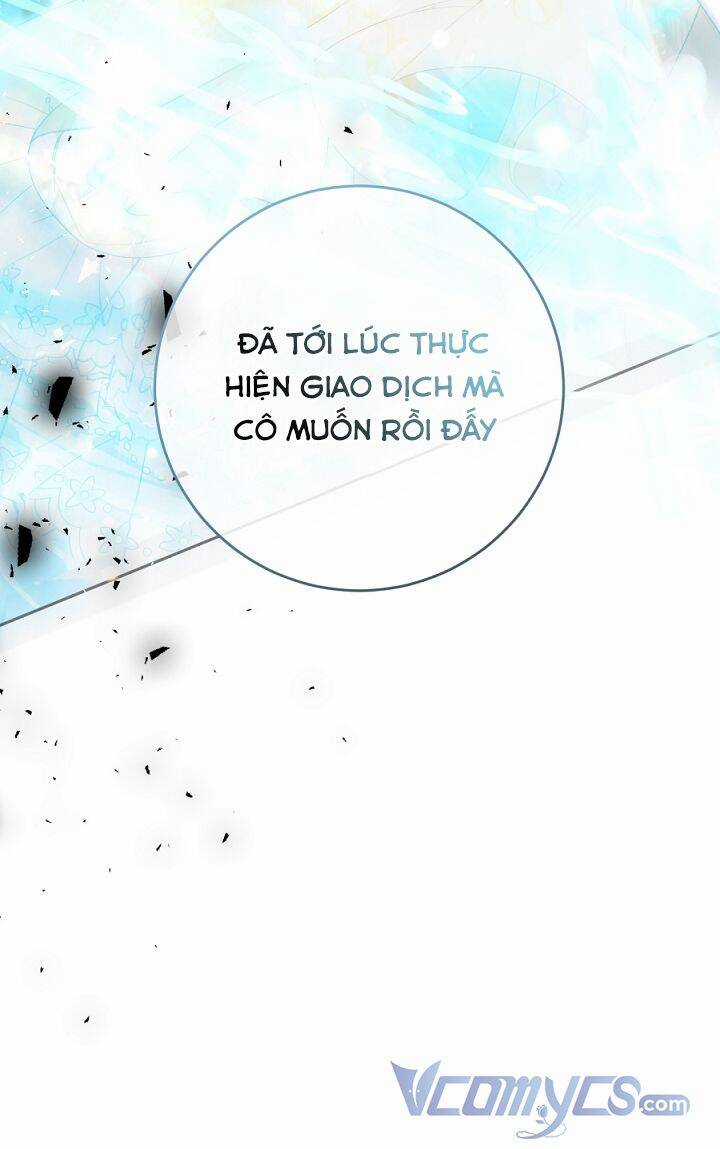 Kẻ Phản Diện Là Một Con Rối Chương 70 trang 14