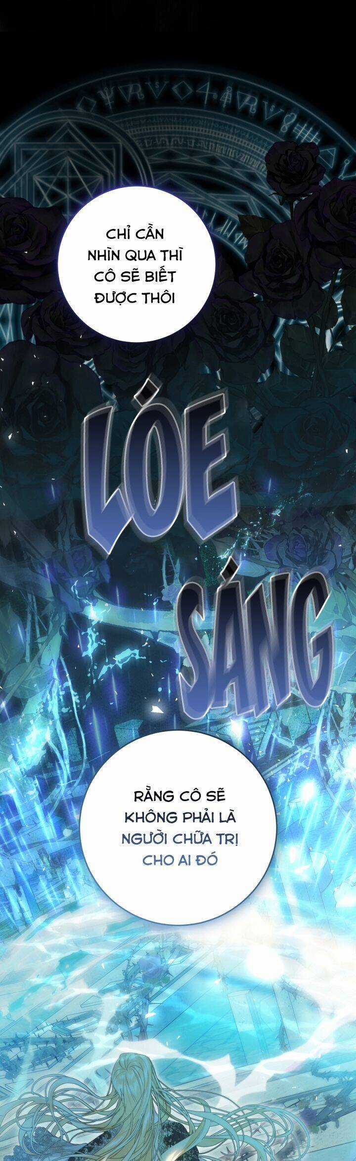 Kẻ Phản Diện Là Một Con Rối Chương 70 trang 19