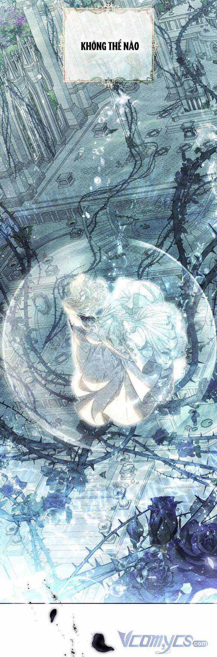 Kẻ Phản Diện Là Một Con Rối Chương 70 trang 23