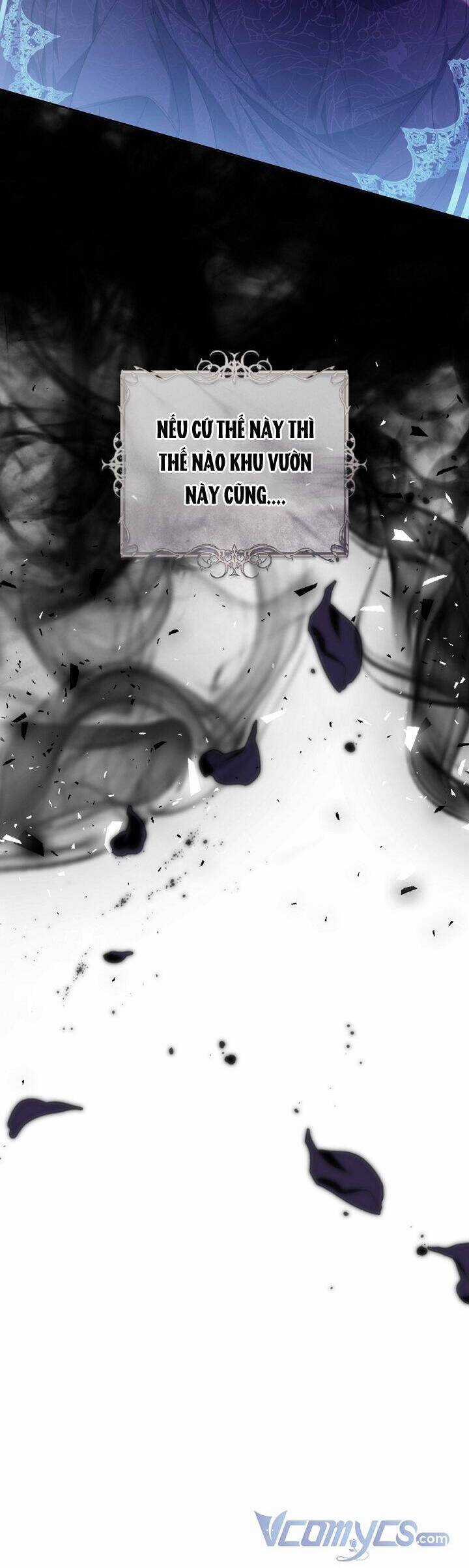 Kẻ Phản Diện Là Một Con Rối Chương 70 trang 26