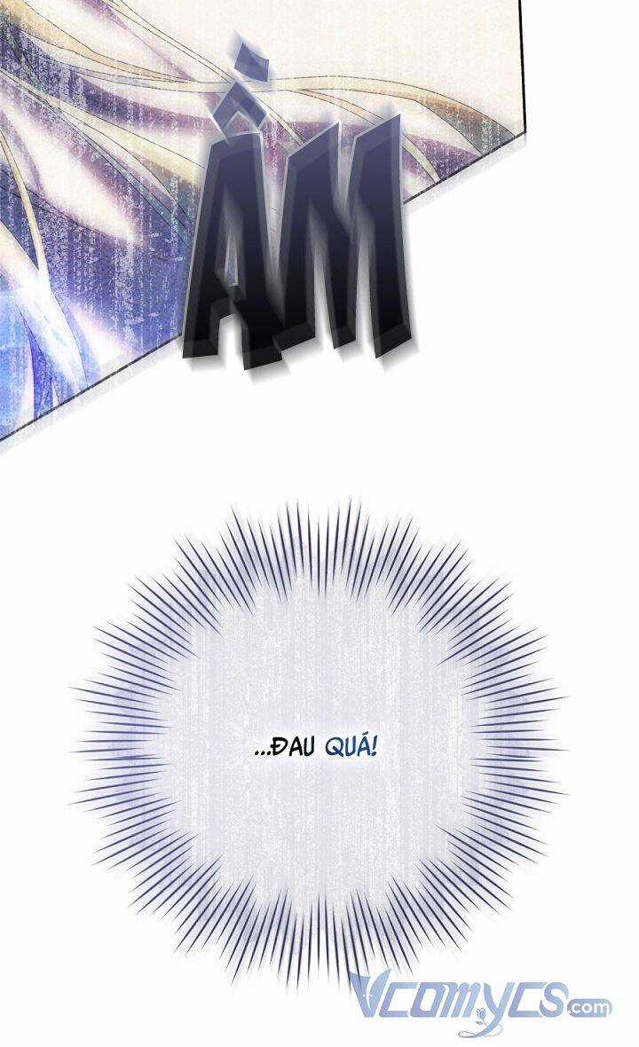 Kẻ Phản Diện Là Một Con Rối Chương 70 trang 28