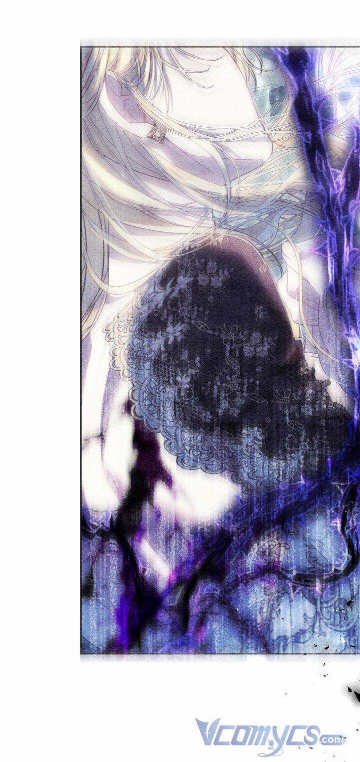 Kẻ Phản Diện Là Một Con Rối Chương 70 trang 29