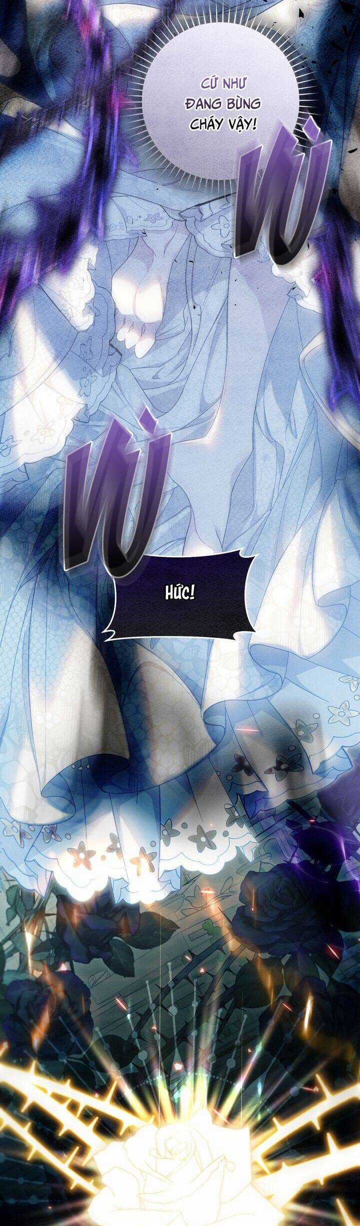 Kẻ Phản Diện Là Một Con Rối Chương 70 trang 31