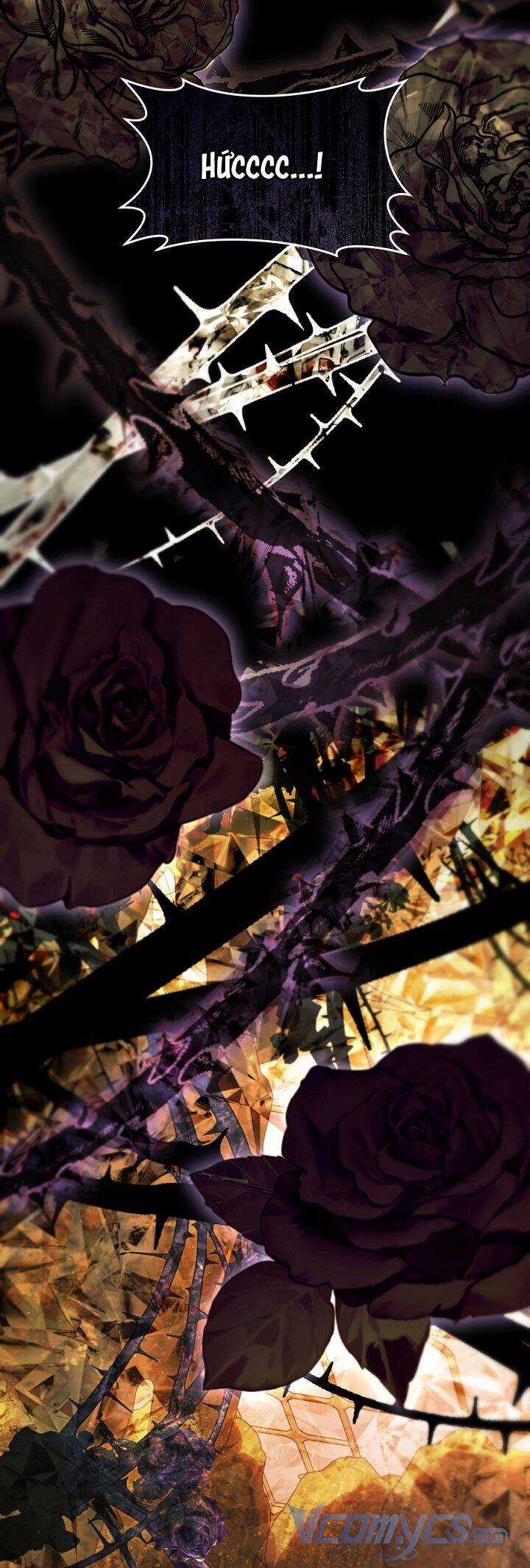 Kẻ Phản Diện Là Một Con Rối Chương 70 trang 34