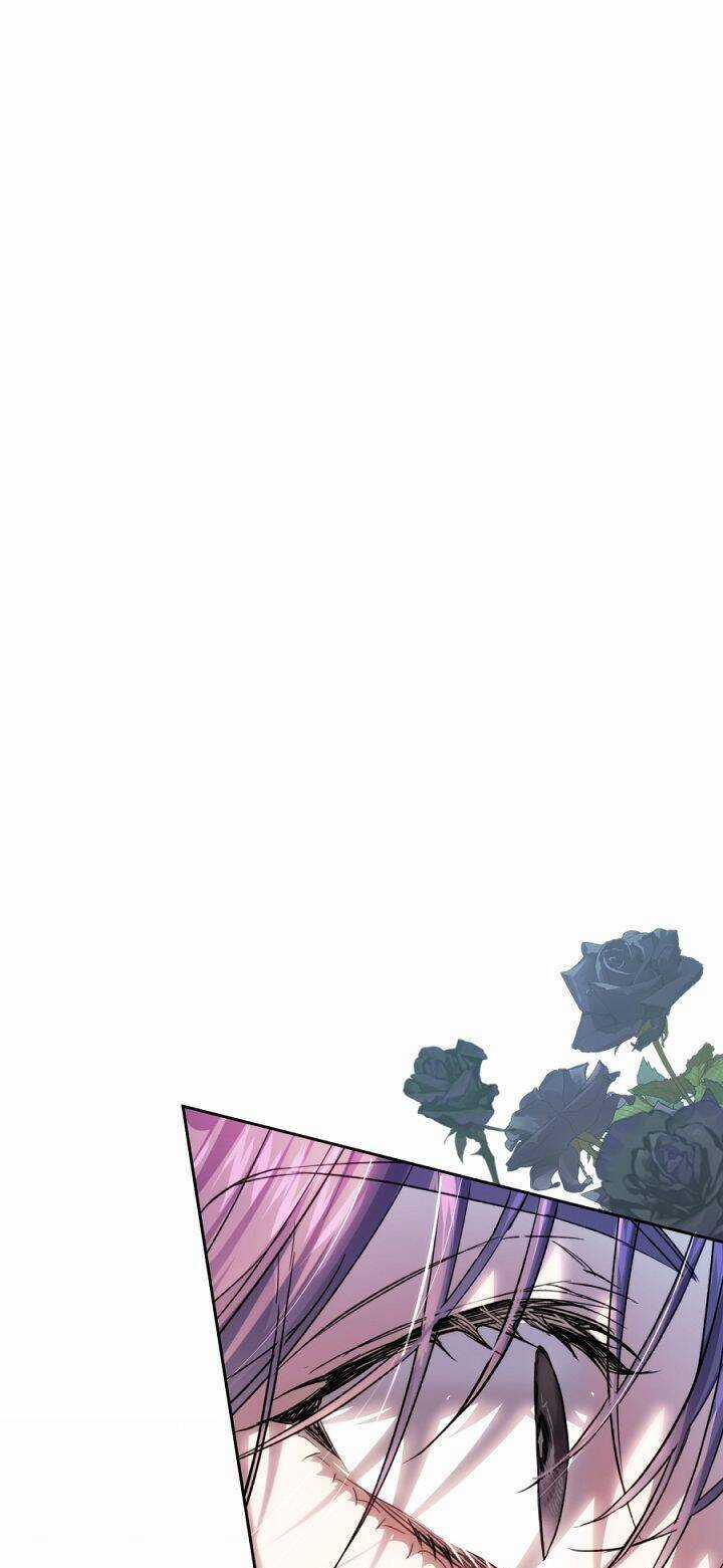 Kẻ Phản Diện Là Một Con Rối Chương 70 trang 37