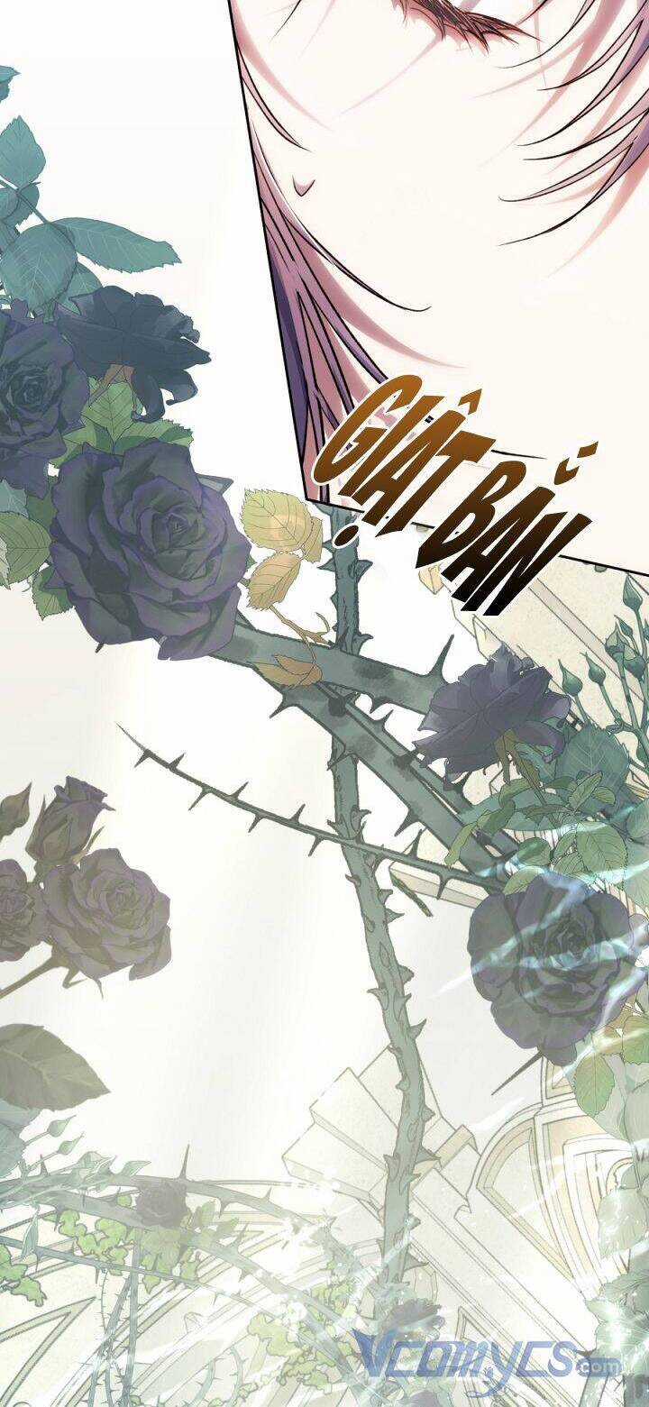 Kẻ Phản Diện Là Một Con Rối Chương 70 trang 38