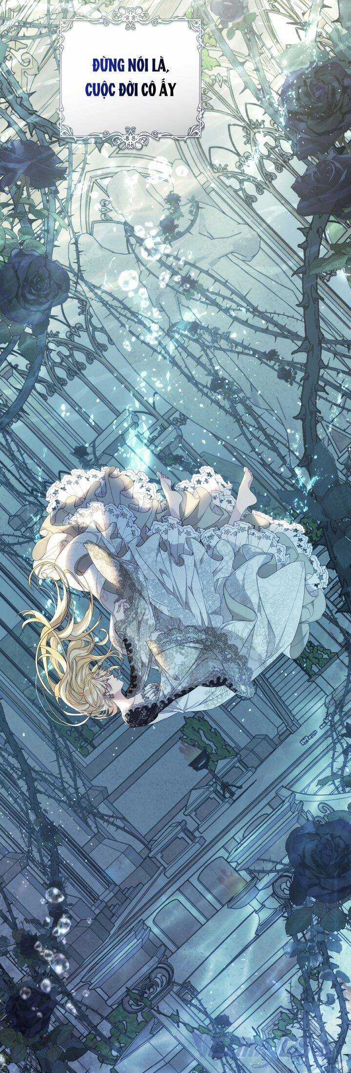 Kẻ Phản Diện Là Một Con Rối Chương 70 trang 39