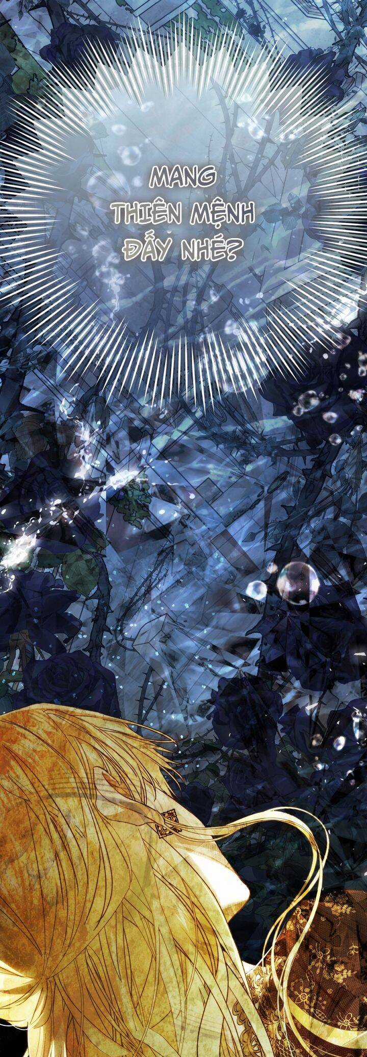 Kẻ Phản Diện Là Một Con Rối Chương 70 trang 40