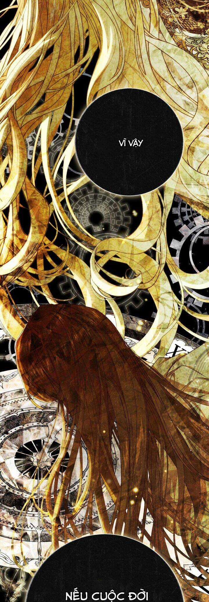 Kẻ Phản Diện Là Một Con Rối Chương 70 trang 41