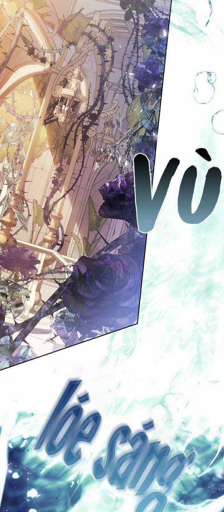 Kẻ Phản Diện Là Một Con Rối Chương 70 trang 43