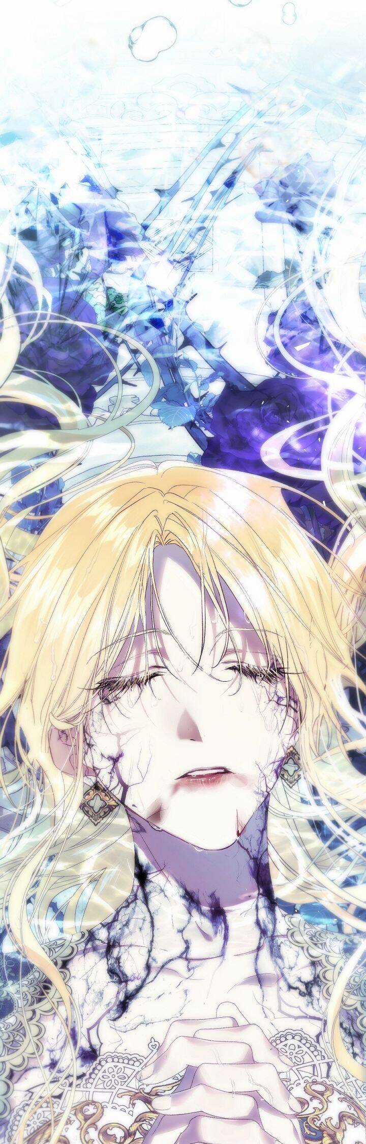 Kẻ Phản Diện Là Một Con Rối Chương 70 trang 45